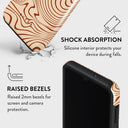 Déjà Vu - Samsung Galaxy A13 4G Case 4