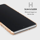 Déjà Vu - Samsung Galaxy A72 4G / 5G Case 4