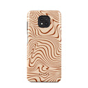 Déjà Vu - Motorola Moto G Power 2021 Case 1
