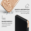 Déjà Vu - Xiaomi Mi 11 Lite 4G / 5G Case 4
