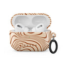 Déjà Vu - AirPods Pro Case 1