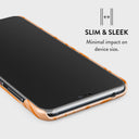 High Vibrations - Color Swirl Huawei P20 Case 4