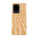 Sunny Bunny - Samsung Galaxy S20 Ultra 4G / 5G Case