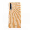 Sunny Bunny - Huawei P20 Case 1