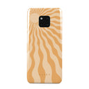 Sunny Bunny - Huawei Mate 20 Pro Case 1
