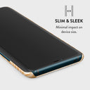Sunny Bunny - Huawei Mate 20 Pro Case 4