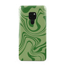 Funky Sensation - Huawei Mate 20 Case 1