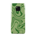 Funky Sensation - Huawei Mate 20 Pro Case 1