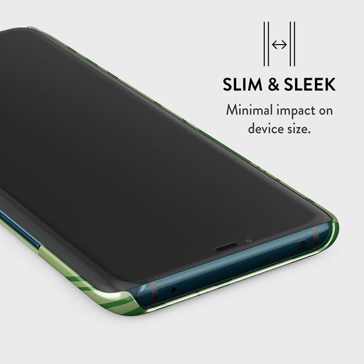 Funky Sensation - Huawei Mate 20 Case 4