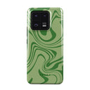 Funky Sensation - Xiaomi 13 Pro Case