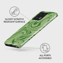 Funky Sensation - Xiaomi 13 Pro Case 3