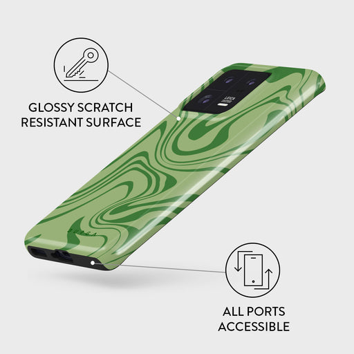 Funky Sensation - Xiaomi 13 Pro Case 3