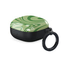 Funky Sensation - Samsung Galaxy Buds Live Case 1
