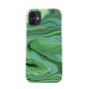 Rock On - iPhone 12 Mini Case 1