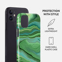 Rock On - iPhone 12 Mini Case 2