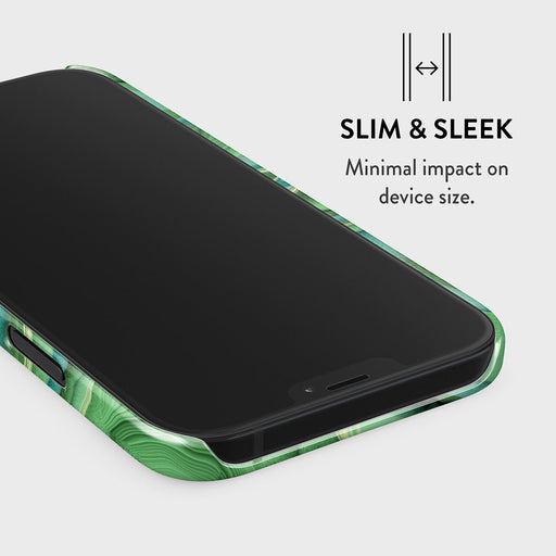 Rock On - iPhone 12 Mini Case 4