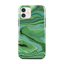 Rock On - iPhone 11 Case 5