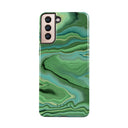 Rock On - Samsung Galaxy S21 Plus Case 5
