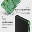 Rock On - Samsung Galaxy S21 Plus Case 8