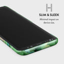 Rock On - Samsung Galaxy S8 Case 4