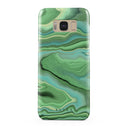 Rock On - Samsung Galaxy S8 Case 1