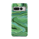 Rock On - Google Pixel 7 Pro Case 1