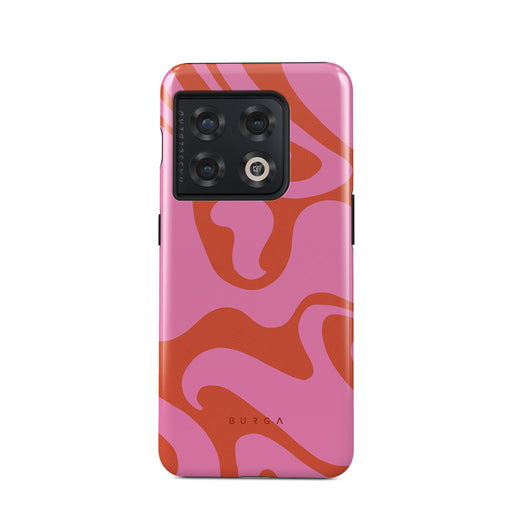 Ride The Wave - OnePlus 10 Pro 5G Case 1