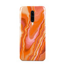 Retro Glow - OnePlus 7 Pro / 7T Pro Case 1