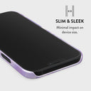 Cliché - iPhone 12 Pro Max Case 4
