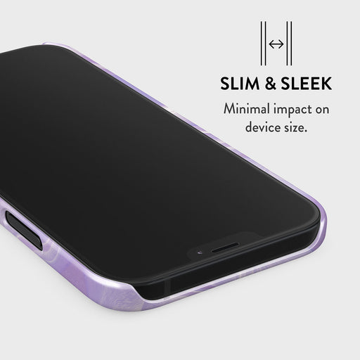 Cliché - iPhone 12 Pro Max Case 4