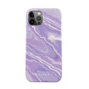 Cliché - iPhone 12 Pro Max Case 1