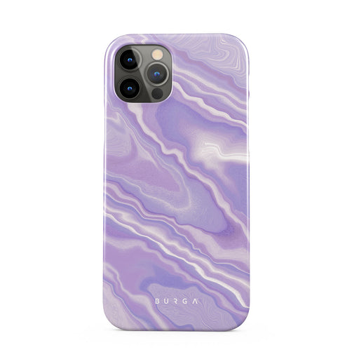 Cliché - iPhone 12 Pro Max Case 1