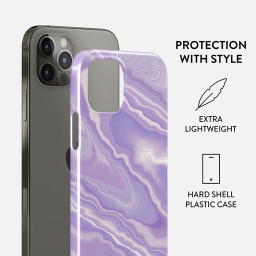 Cliché - iPhone 12 Pro Max Case 2