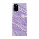 Cliché - Samsung Galaxy S20 Plus 4G / 5G Case 1
