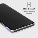 Cliché - Samsung Galaxy S20 Plus 4G / 5G Case 4