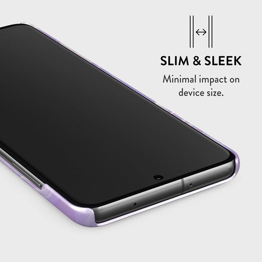 Cliché - Samsung Galaxy S20 Plus 4G / 5G Case 4