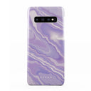 Cliché - Samsung Galaxy S10 Plus Case 1