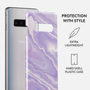 Cliché - Samsung Galaxy S10 Plus Case 2