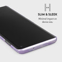Cliché - Samsung Galaxy S10 Plus Case 4