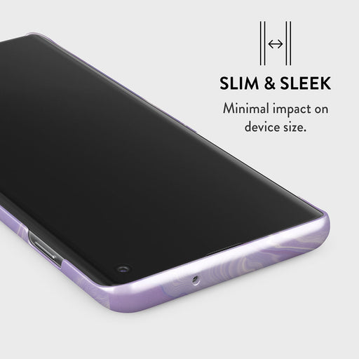 Cliché - Samsung Galaxy S10 Plus Case 4