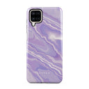 Cliché - Samsung Galaxy A12 4G Case 1