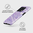 Cliché - OnePlus 10 Pro 5G Case 3
