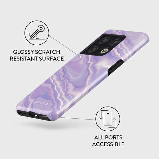 Cliché - OnePlus 10 Pro 5G Case 3