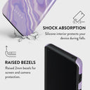 Cliché - OnePlus 10 Pro 5G Case 4