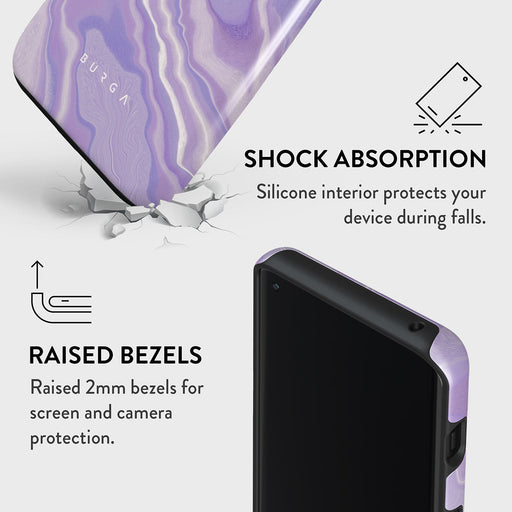 Cliché - OnePlus 10 Pro 5G Case 4