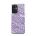 Cliché - OnePlus 9 Case