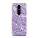 Cliché - OnePlus 8 Case 1
