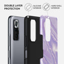 Cliché - Xiaomi Redmi Note 10 Pro Case 2
