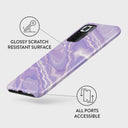 Cliché - Xiaomi Redmi Note 10 Pro Case 3