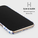 Stay Groovy - iPhone 11 Pro Case 4